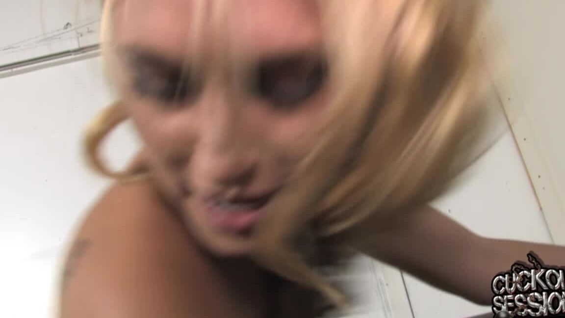 Cuckoldsessions Katie Summers