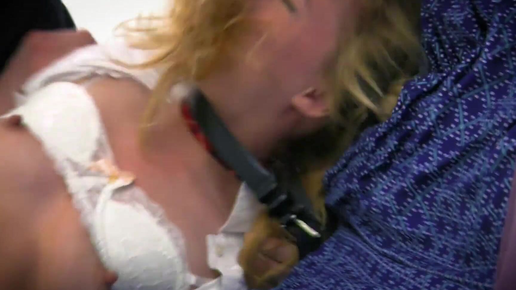 Forced Blowjob, Gagging, Bondage, Necrophilia Roleplay, Rape Roleplay, Blowjob, Lingerie, Cumshot, Domination, Hardcore, Humiliation, Snuff Fantasy, Forced Stripping, Forced Sex, Interview, Fetish, Rough Sex Ivy Wolfe - Nanny Interview 5, Part 1 Peac