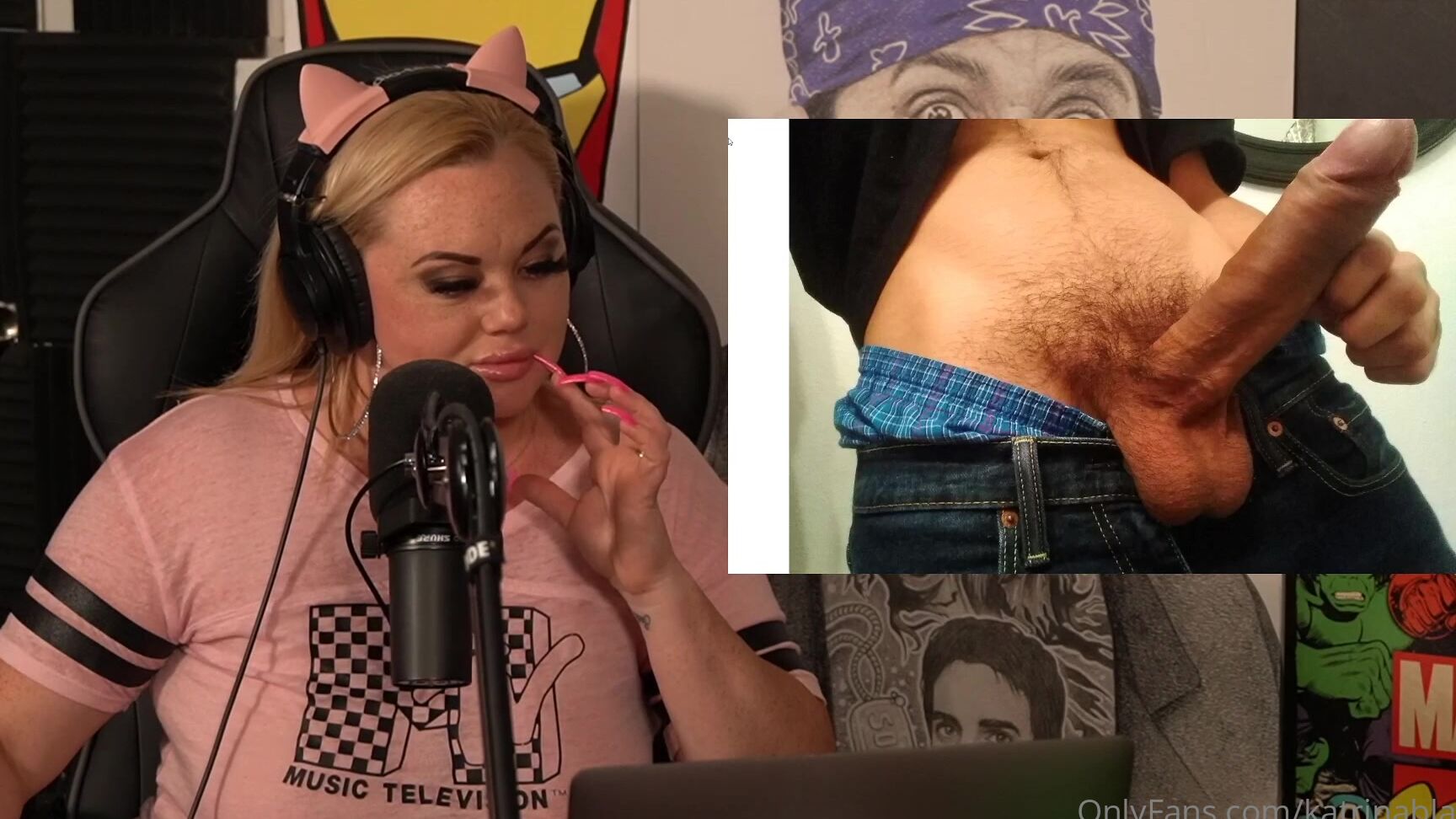 katrinathicc-24-07-2020-582453627-kat-loves-pipe-13-tonight-i-rated-50-cocks