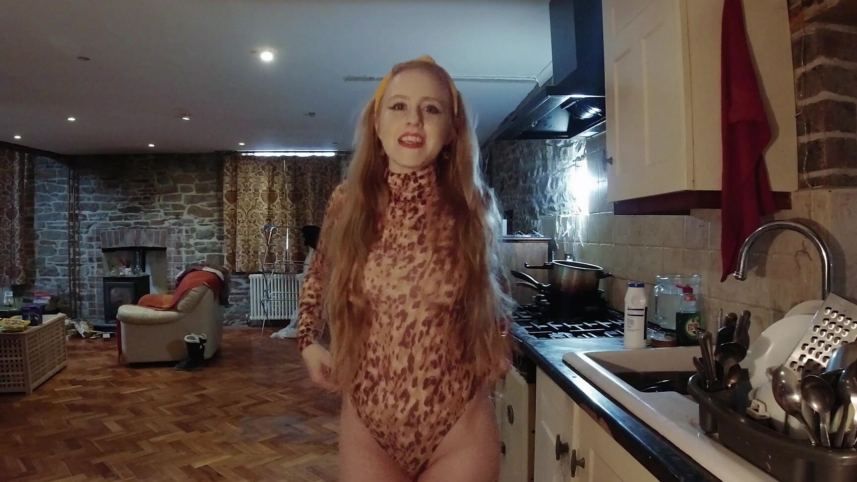 Lucymuse It S Lucymuseminutenews And Nakedcoffee