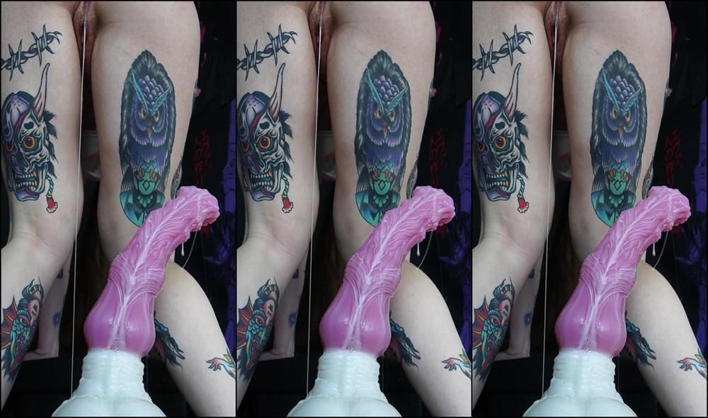 Lilijunex 704167368569397248