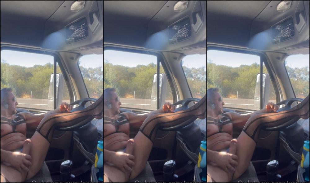 Arias Sf 2490081586 06 17 2022 343934218