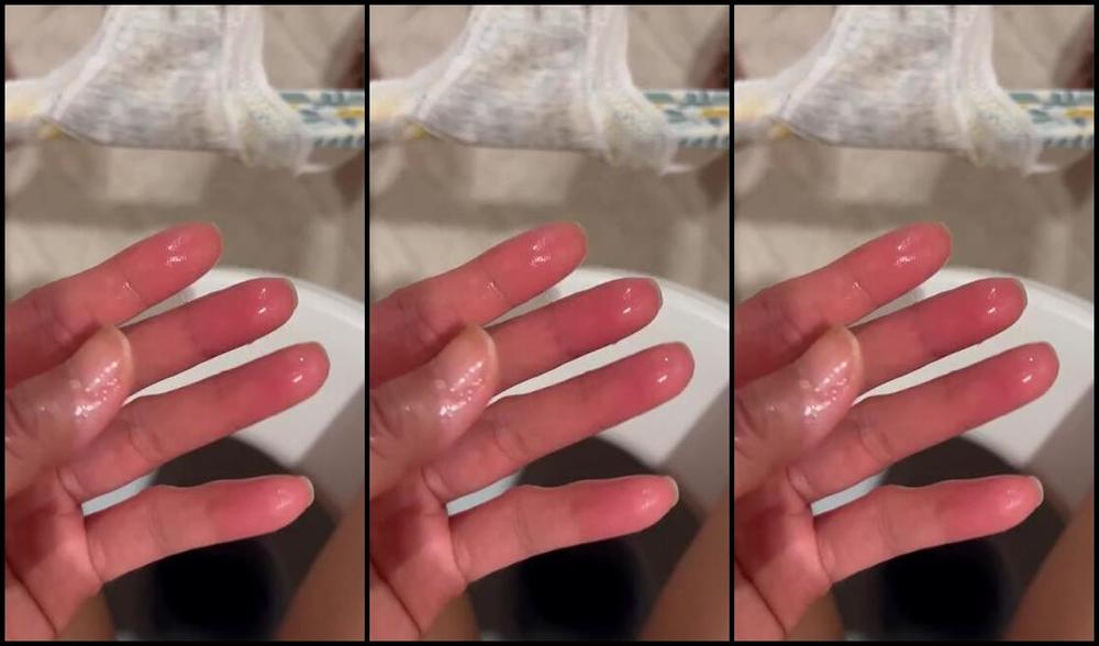 Mortaomaotor Onlyfans Video 510