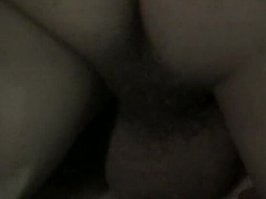 "Mix" Blowjob, Twosome, 8mm Film, Old Stuff, Legal Teen, All Sex, Hardcore, Pool Sex, Teenage, Loops, Big Cock, Hairy, Interracial, Classic The Anal Prostitute Filmlab