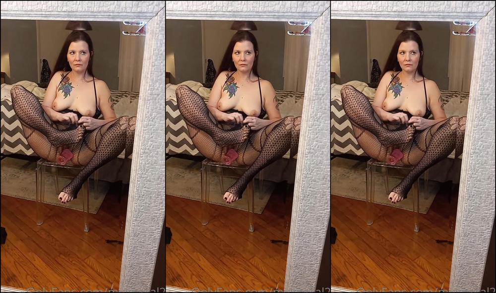 Miametal I Should Be Releasing My First Boy Girl Porn This Week Followed By Hopefully A Creampie V