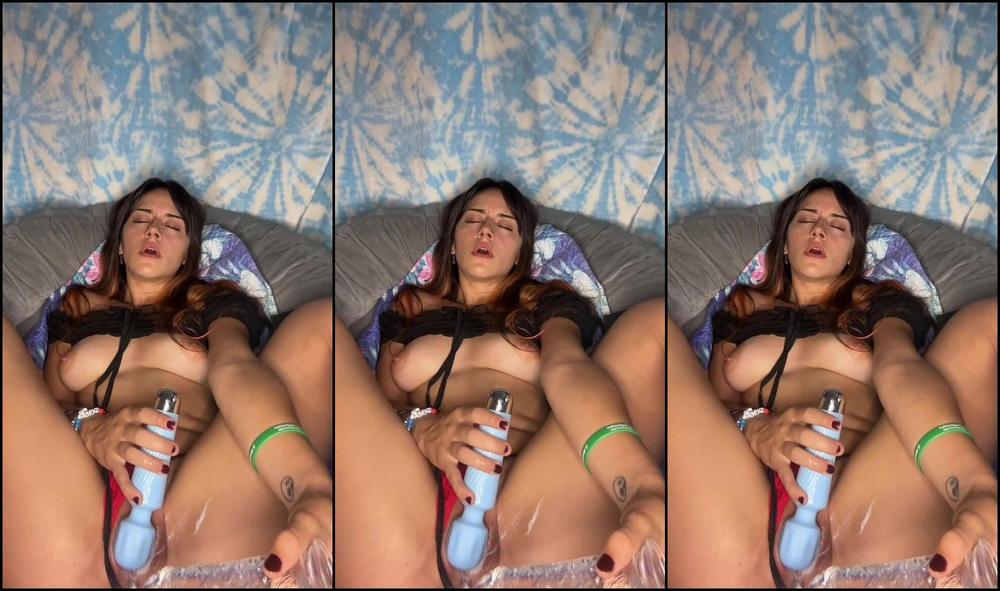 Shwayzed 3051283923 10 15 2023 Enjoy One Of My Longest Videos Let Me Know What You Think