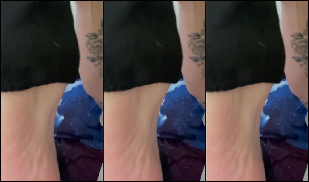 Itwasalwaysmysolesvip Play With Me