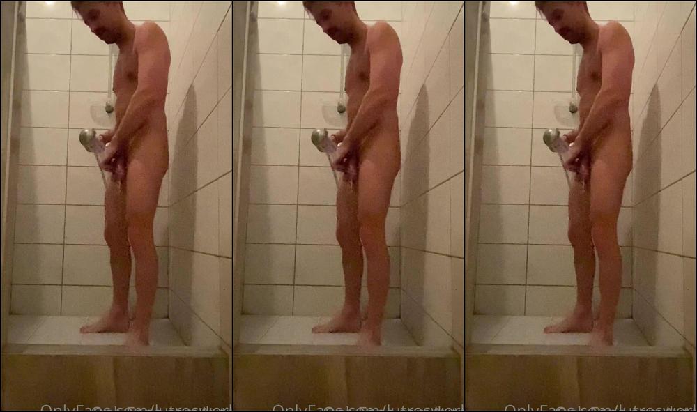 Lutrosworld  Onlyfans XXX