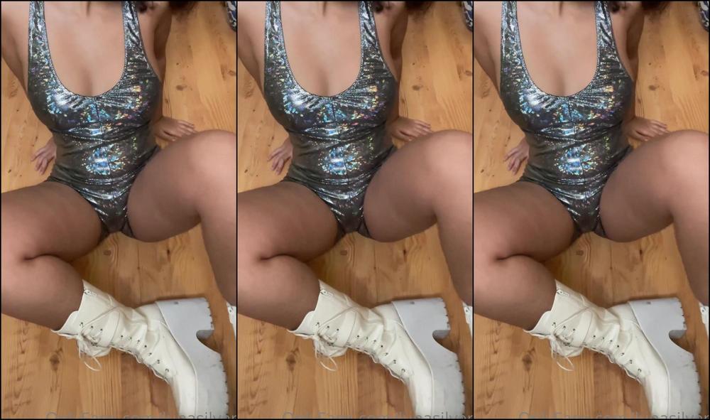 Lunasilverx 2673768704 11 09 2022 Lumpy Space Prince Ss