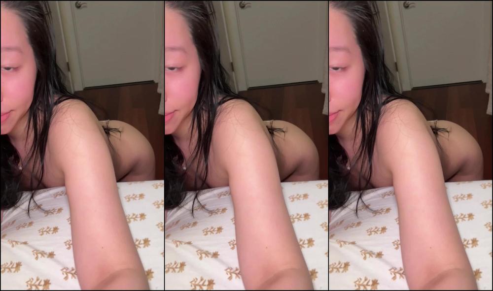 Xailormoon 2024 04 03 3262681249