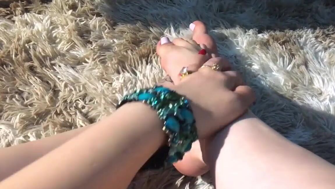 Queen Rainha Onlyfans Part 2 Nudity And Feet Ps Com Nudez