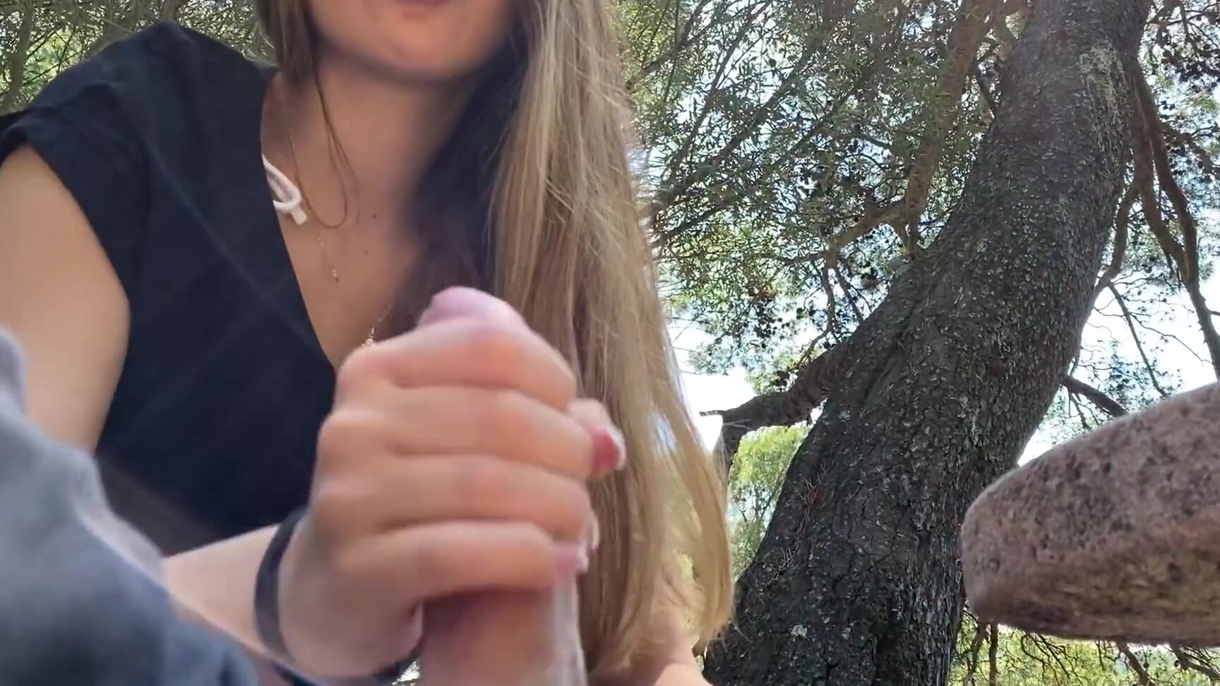 Evilcouple Free Full Video Im Celebrating Hitting Over Fans So I Decided To M