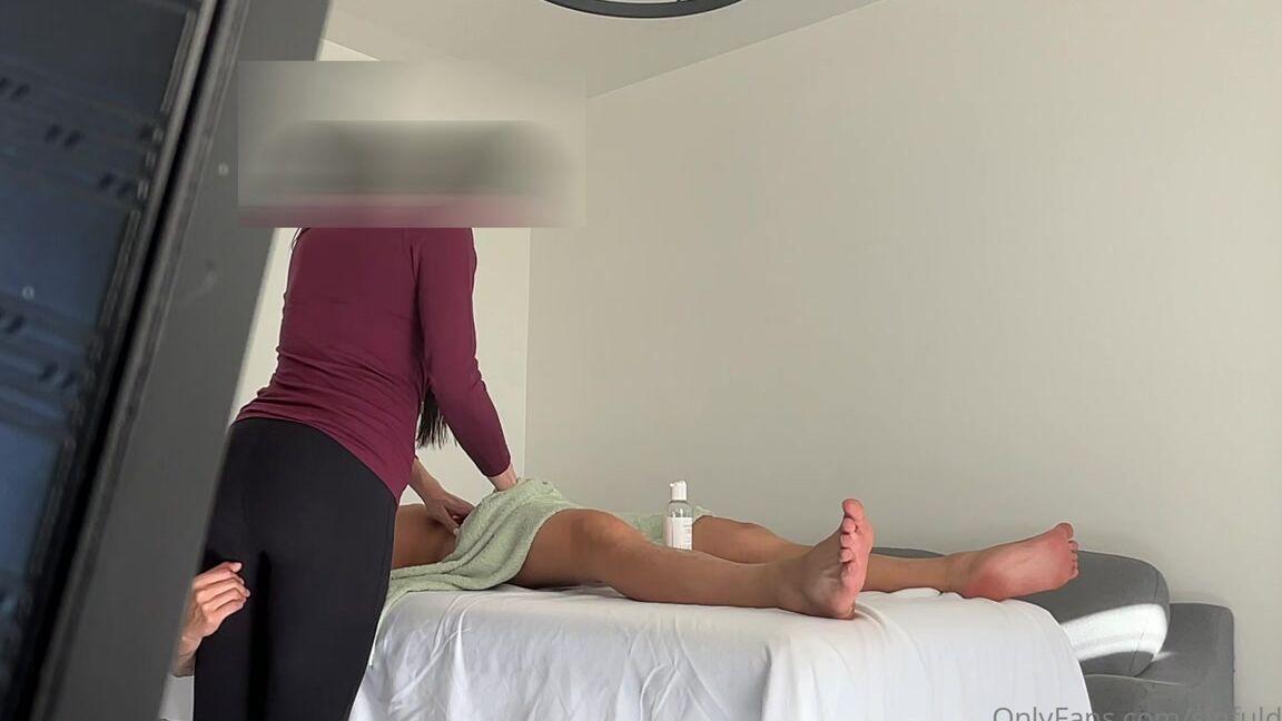 Swedish Wilf Rmt 2Nd Appointment