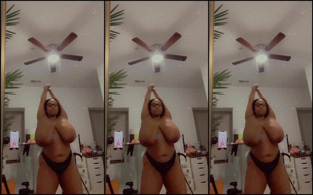 Onlyonerhonda 2869358821 05 12 2023 So I M Going Through My Hard Drive And Finding Things I Don T Even Remember Recording Small