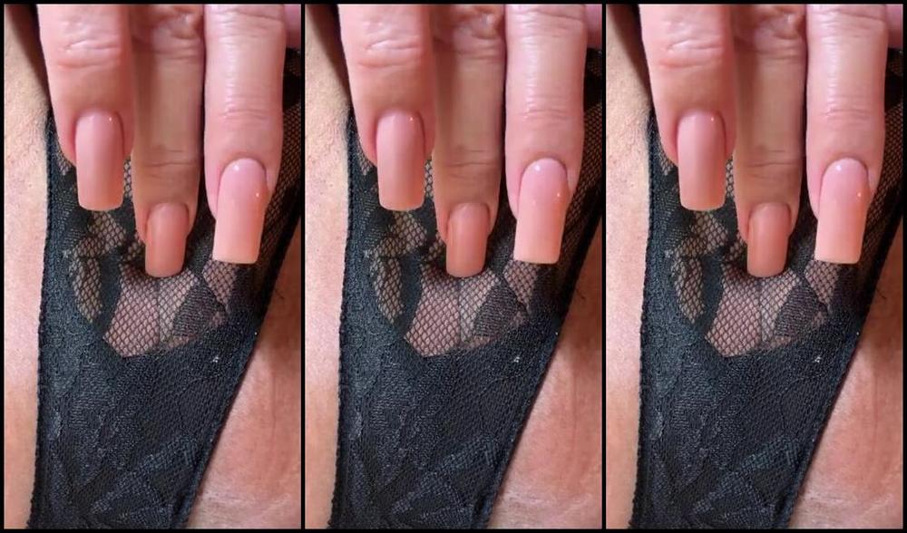 Julia Woo Aka Woo Movie 12 09 2024 Onlyfans Video I Seriously Need To Play