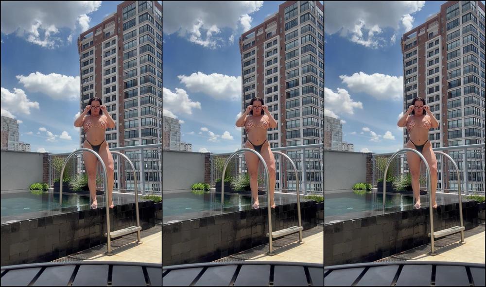 Dannicacardillo 3715559815 02 28 2025 S O Paulo