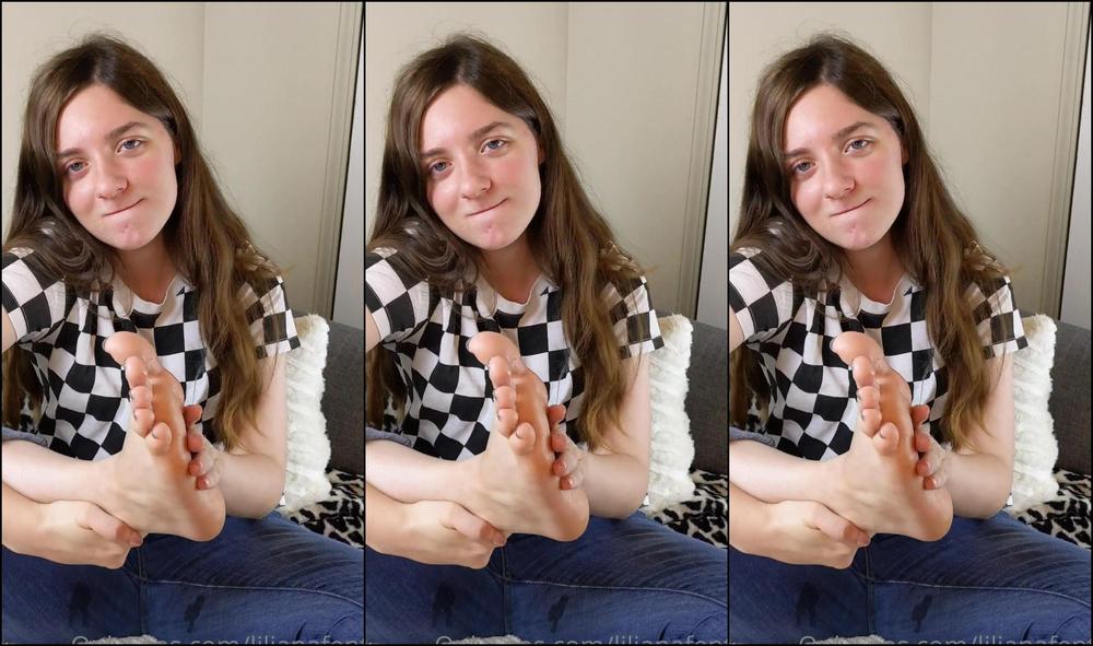 Lilianafenty Sloppy Self Worship Omg You Guys I Need To Do More Of These These Are My Absolute Favo