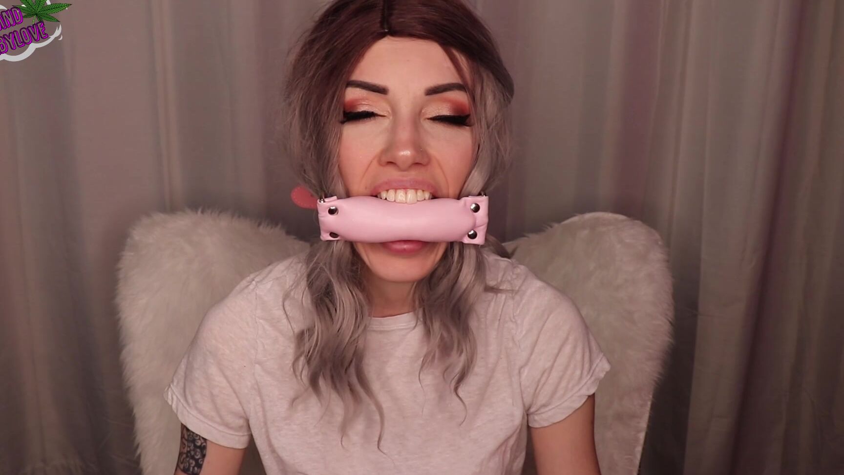 Rylandbaby There S A New Joi Video Coming Out Soon