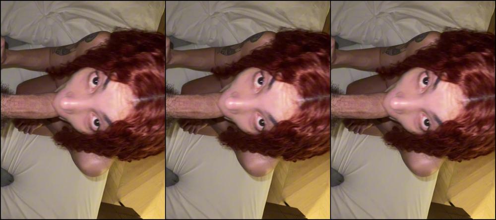 G4Bycosta 3297849077 04 29 2024 I Went To Visit The Family And Ended Up Sucking My Brother And He Came In