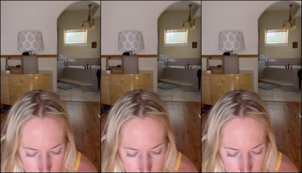 U Full Strip Friday Hope This Extra Long Stripping Session Starts Your Weekend Off Right