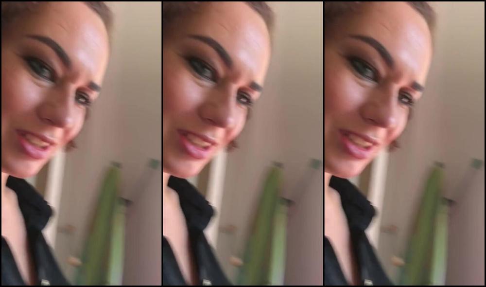 "Oksana Katysheva" Bts, Behind The Scenes, Cum Slut, Compilation, Cum Face, Russian Slut, Hotwife, Humilation, Sperm Bank, Oral Creampie, Submissive Slut, Milf, Wife, Rough, Big Boobs, Big Cock, Suggest Oksana Katysheva Bitch came to Moscow for a pho