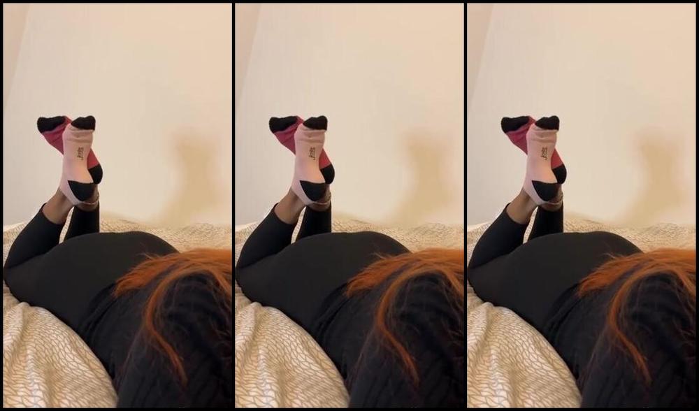 Stillsinning Nicknamed Stillsinning Onlyfans Good Gym Session In Need Of A Massage