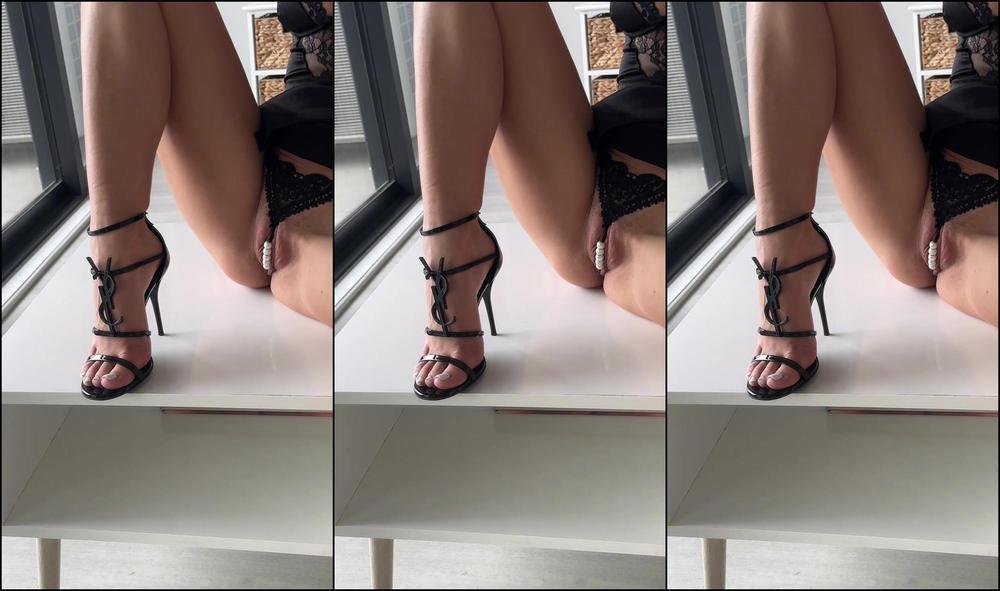 Miss Dxxx Hosseopj Gogro Qjjgp Source