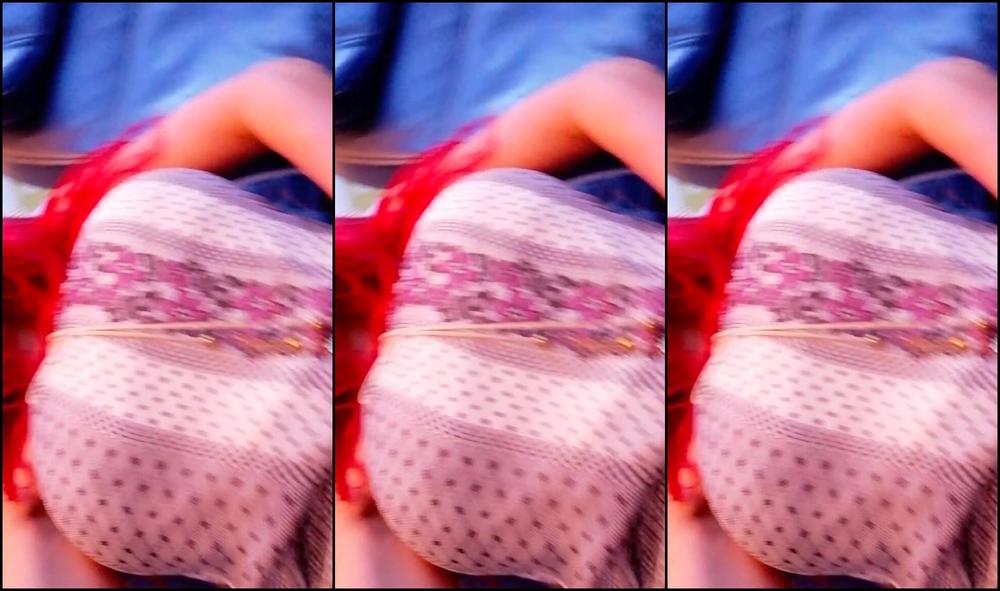 Biancabeauchamp 2018 06 20 Phiyagbuxrx8Fqgynnzwugmghdynexxh