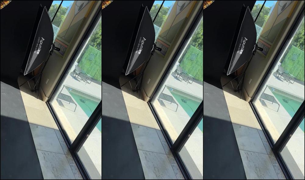 Chanelstjames 3078724152 11 16 2023 I Just Loved This Shoot What Do You Think