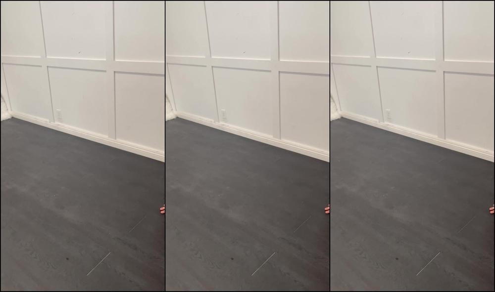 Princess Amber 2022 12 13 2714987441