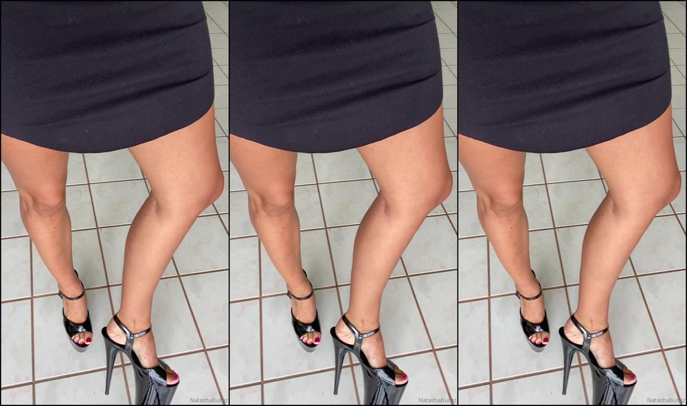 Goddesstalltasha 205723331 04 01 2020 View