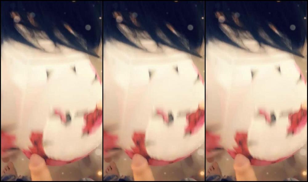 Twerk, Yoga Pants, Boy Girl, Blowjob, Doggystyle emanuelly raquel snapchat brazil funk dance pov fucking ManyVids