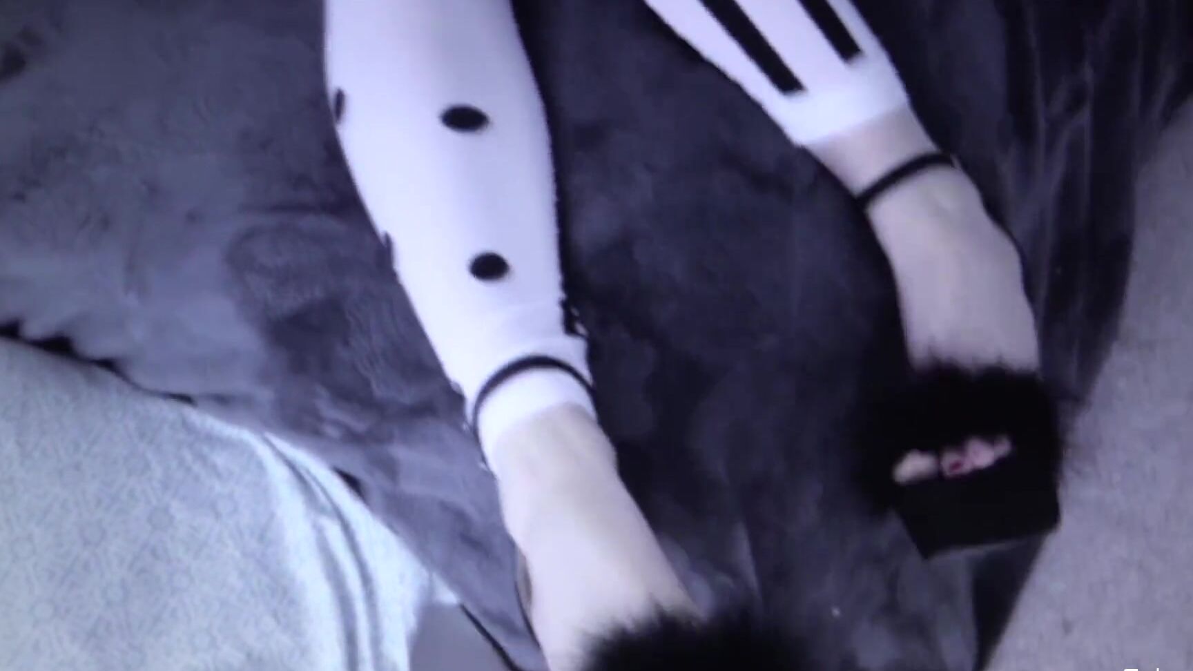 "HayleeLove" Hayleelove, Haylee Love, Cybersex, Youtube, Art, Clown, Creepy, Suggest HayleeLove CyberSex on YouTube Haylee Love 1 Pornhub