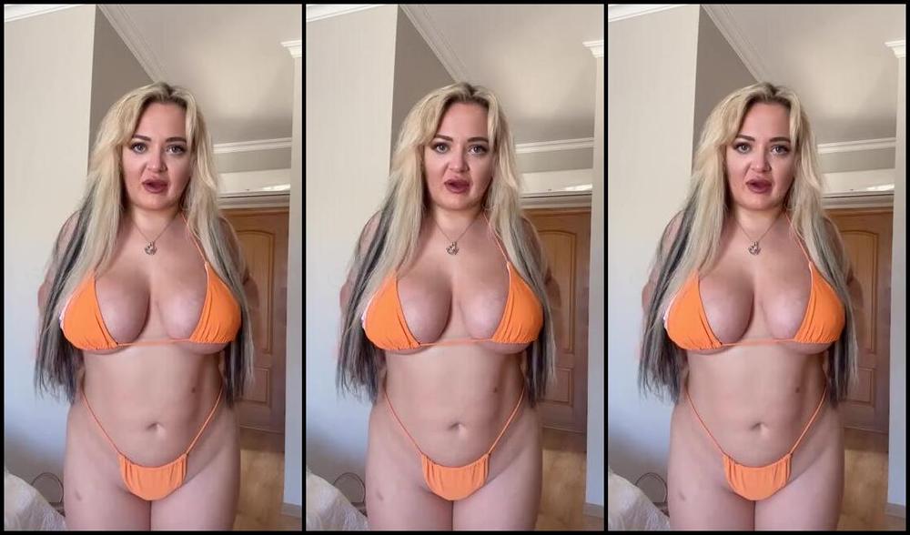 Lana Wolf Nicknamed Lanawolf Findom 09 29 2023 Onlyfans Video First Day In Portugal