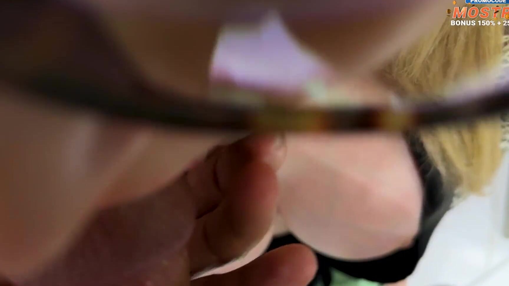 "Alina Rai" Frozen, Timefreeze, Beautiful Women, Amateur, Homemade, Milf, Real Couple, Hot Milf, Doggy, Brunette, Back Shot, Big Boobs, Busty, Big Tits, Suggest Alina Rai Stepmom got up with cancer and froze I will not miss this chance I will release