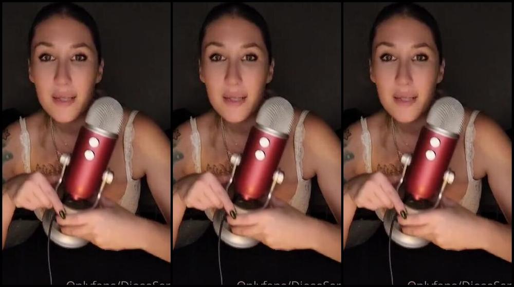 Diosa Sara Onlyfans Normi Perjantai Laita Kuulokkeetp