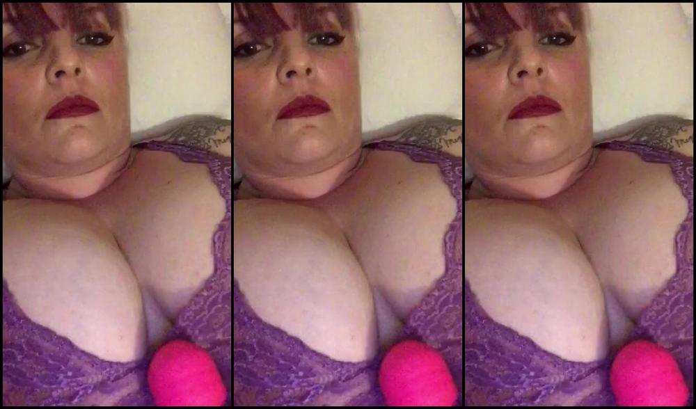 Curvykatrina Extreme Close Up Cum Shot