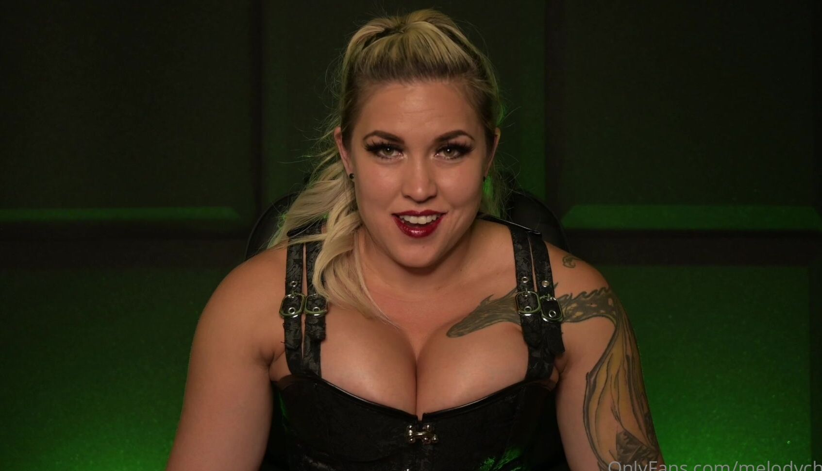 Melodycheeks Pornhub Post For Those Of You