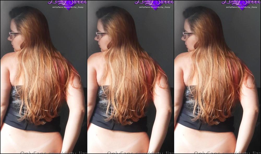 Lizzy Sweet 2690801716 11 22 2022 Aquela Brincadeirinha Gostosa Na Escada Ro Ando A Pica Dura Na Minha Bct De Putinha Fiquei Bem