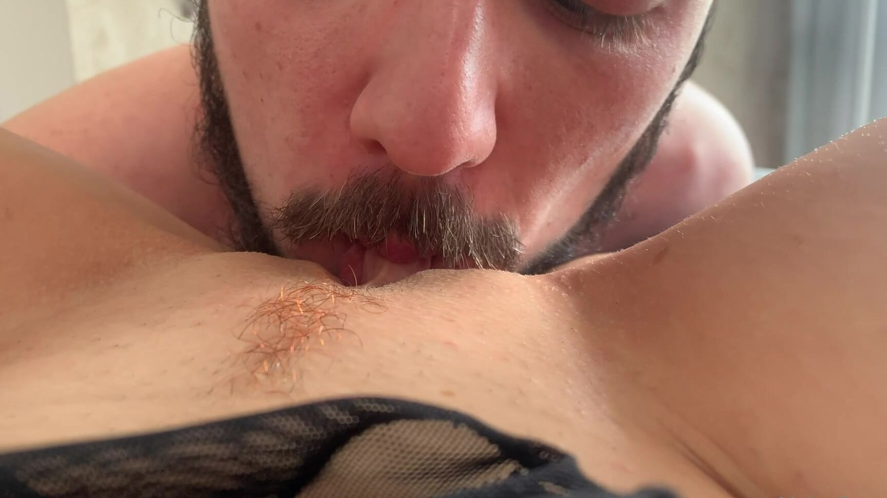 Maisapravo 2231847978 09 27 2021 Pov E Closeup Do Kadall Chupando Minha Buceta Mostrando Meus P Linhos Ruivos Onlyfans Comkadall