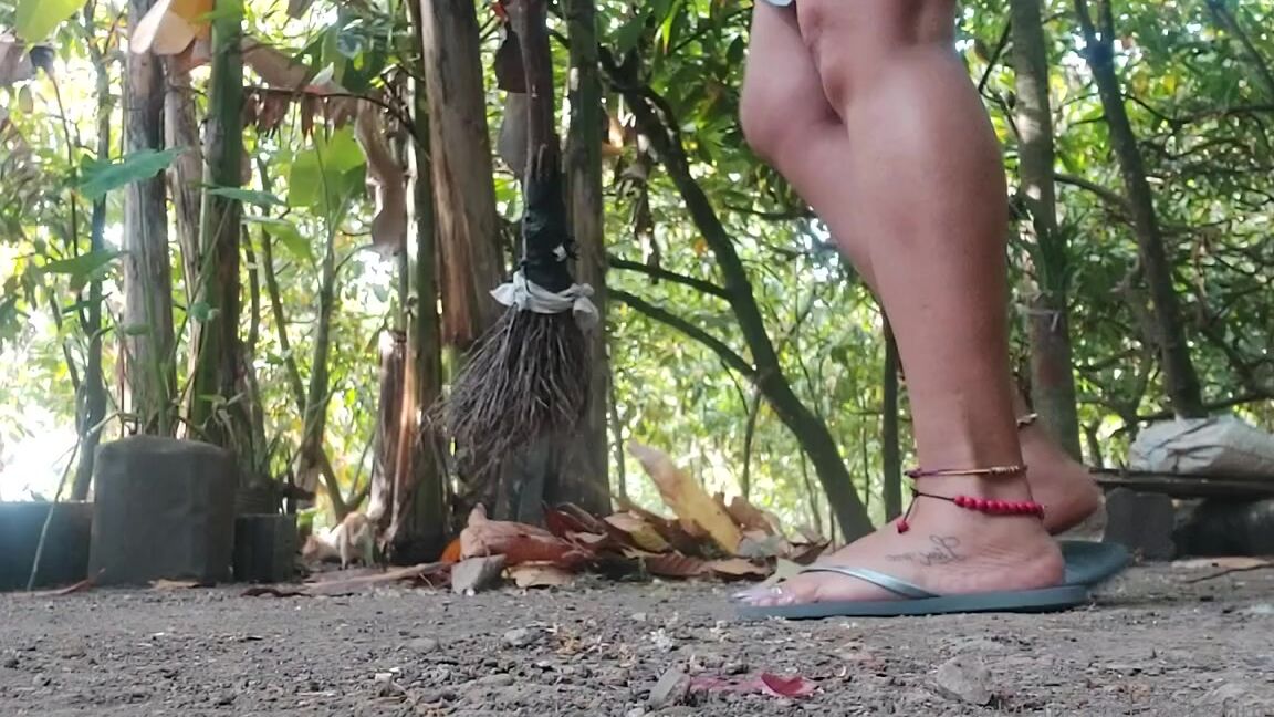 Meryann Aka Solesqueenrd Onlyfans Good Morning My Lovelies The Fall Brings A Lot Of Work To My Mother So I Am Spending A Few Days