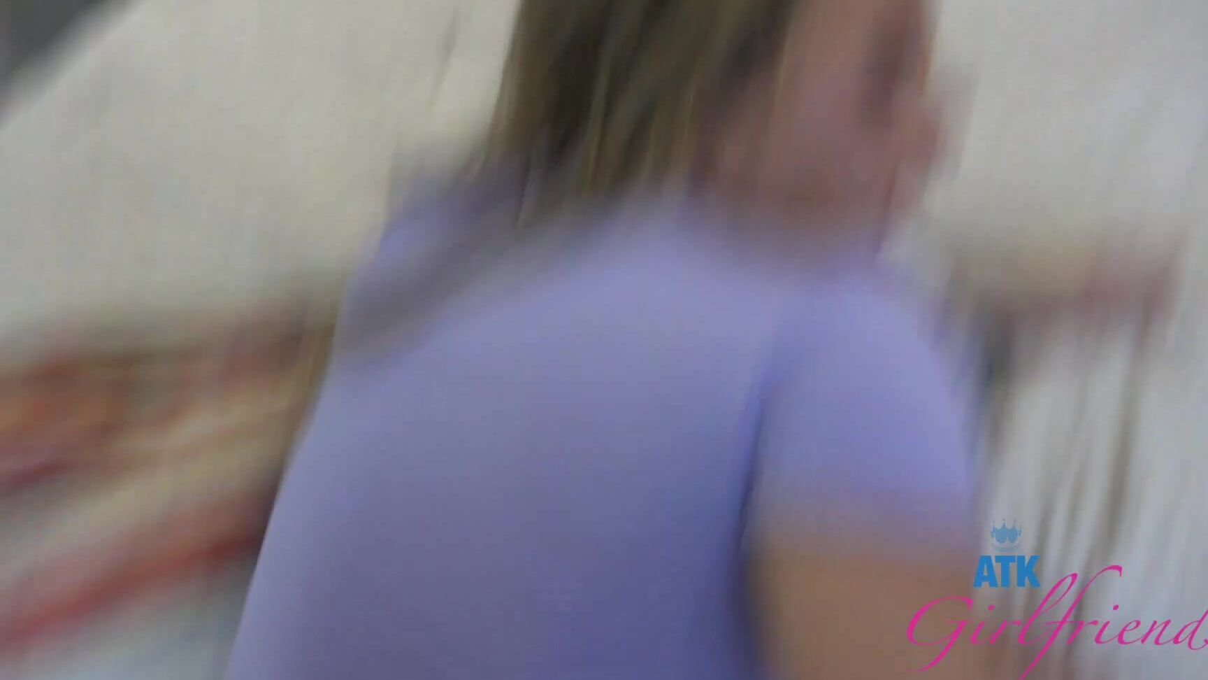 All Sex, POV, Orgasm, Creampie, Footjob, Blowjob Summer Vixen. Malibu 2 SiteRip