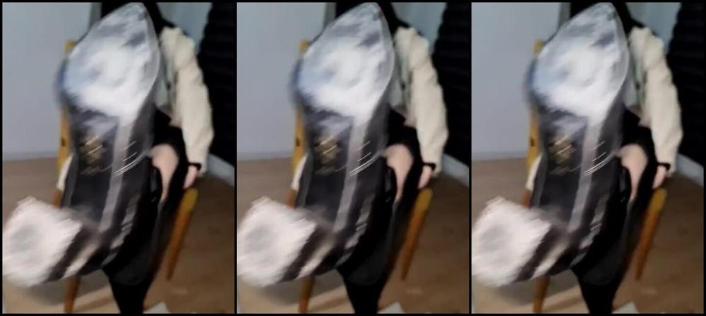 Queen Salome Onlyfans Tabanmdan Nutella Yemek Isteyenler Hemde Aalama Eliindep