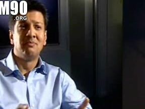 Missionary Position - Sex from Inside SiteRip