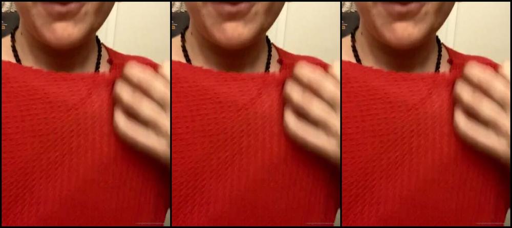 Catprincessfeet Onlyfans Boobz Before Bed