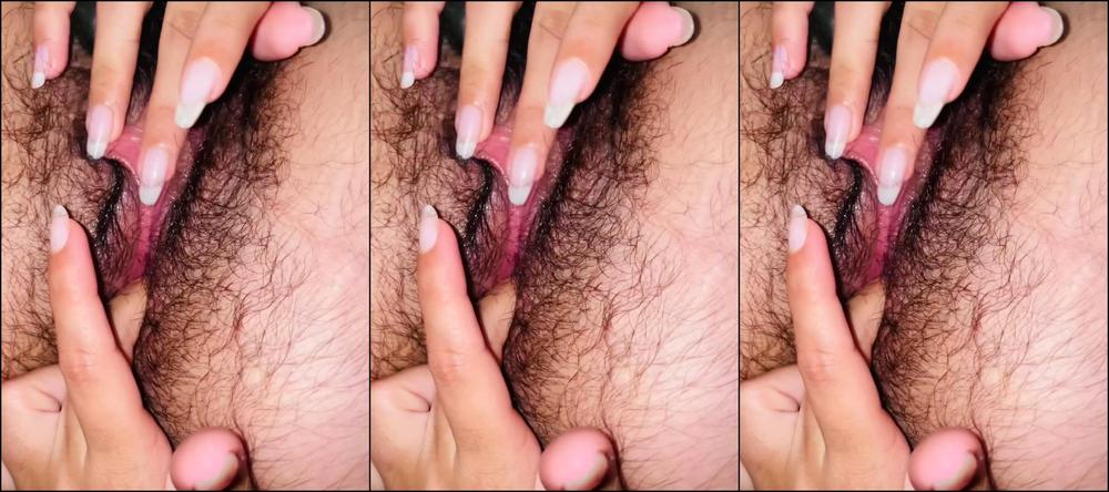 Ittybittycherry 0Hprh18Uvrsr5Ifzqcbxi Source