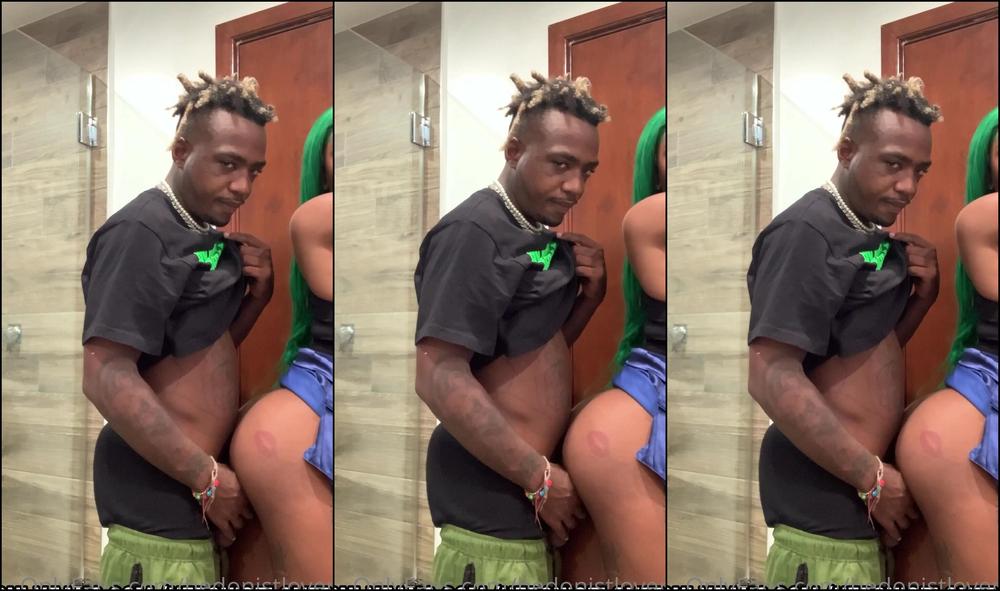 Hedonistlovers We Re Always Sneaking Away To Fuck We Had To Be Quiet