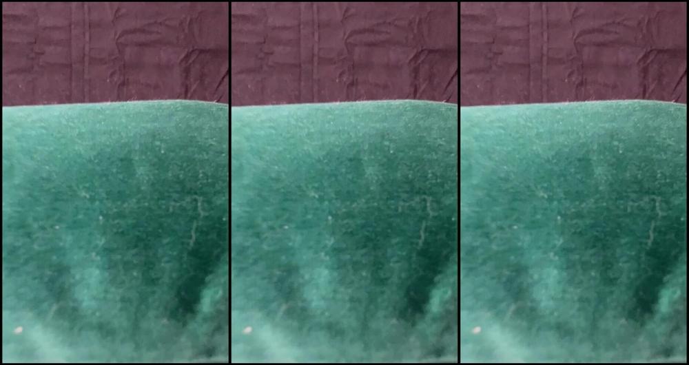 Femdom POV, JOI, POV, POV Strapon, Strap-On mistress joi then fucks your ass ManyVids