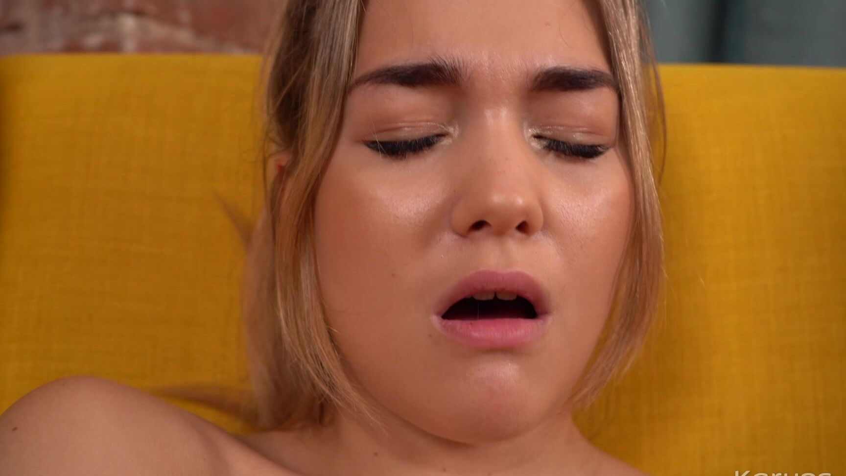 Solo, Big Tits, Fingering, Big Ass, Toys, Russian Girls Hazel Grace - Slutty Schoolgirl SiteRip