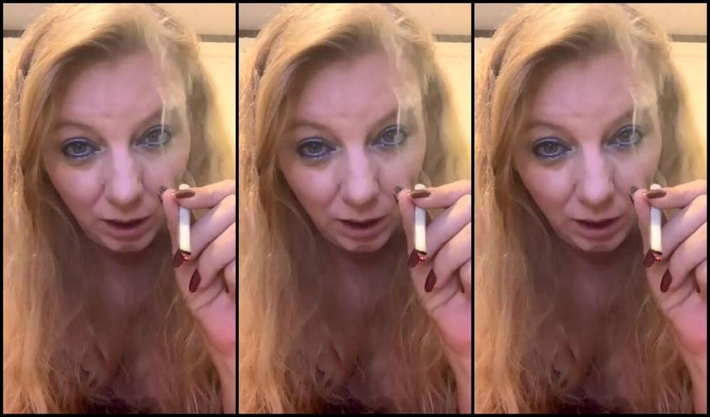 Goddess Rhonda Aka Sweetesthangsfeet Onlyfans Stream Started At 12162019 1228